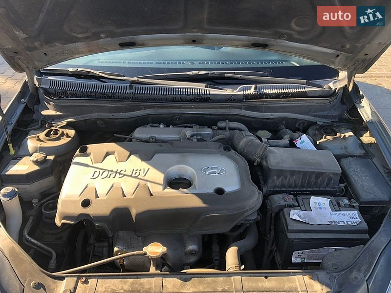 Hyundai-9