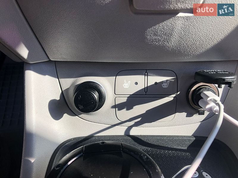 Hyundai-10