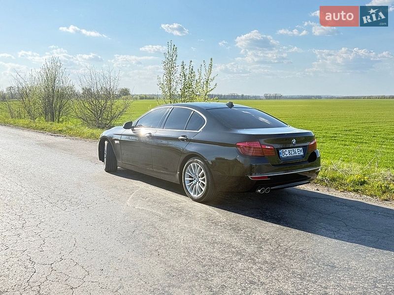 BMW-15