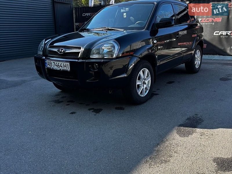 Hyundai-20