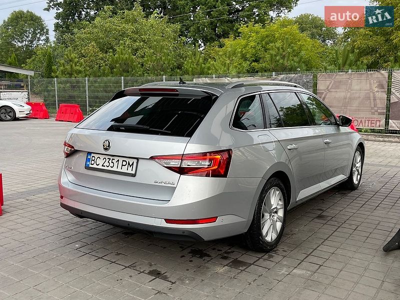 Skoda-14