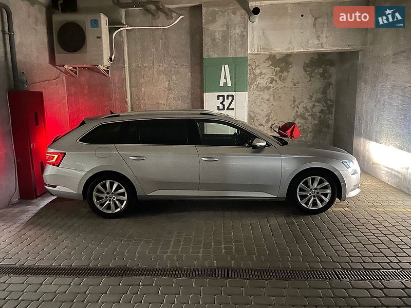 Skoda-2