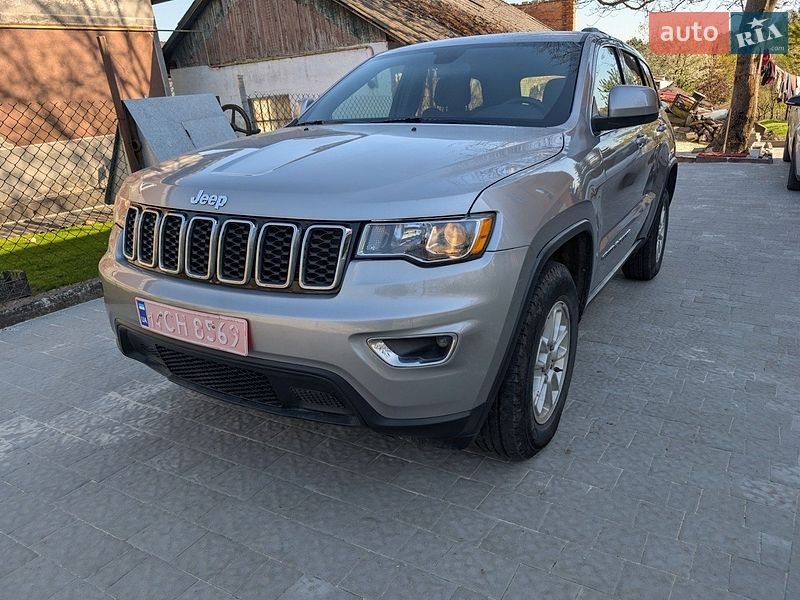 Jeep-20