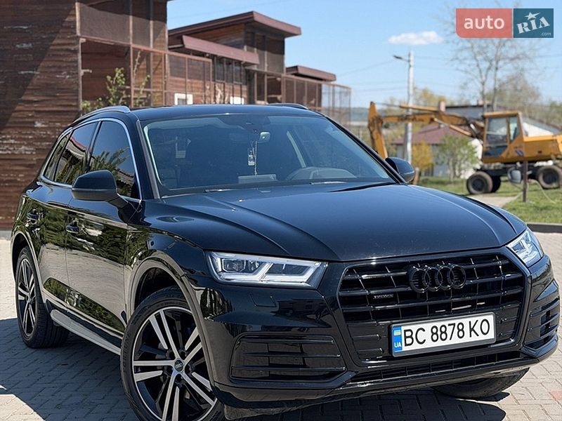 Audi-24