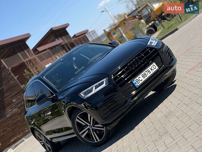 Audi-23
