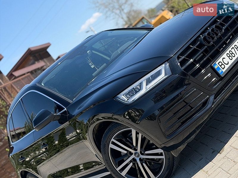 Audi-20