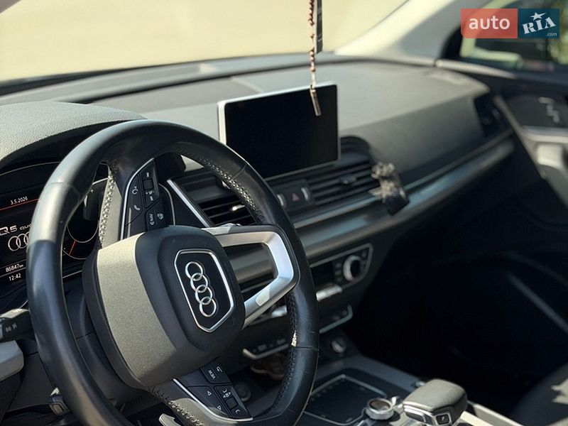 Audi-10
