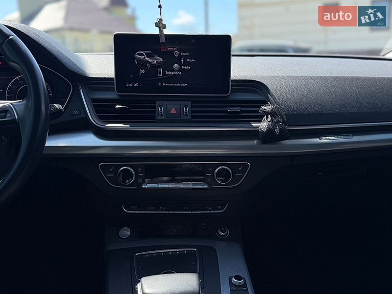Audi-6