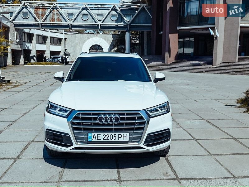Audi-53