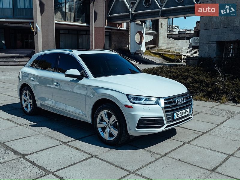 Audi-31