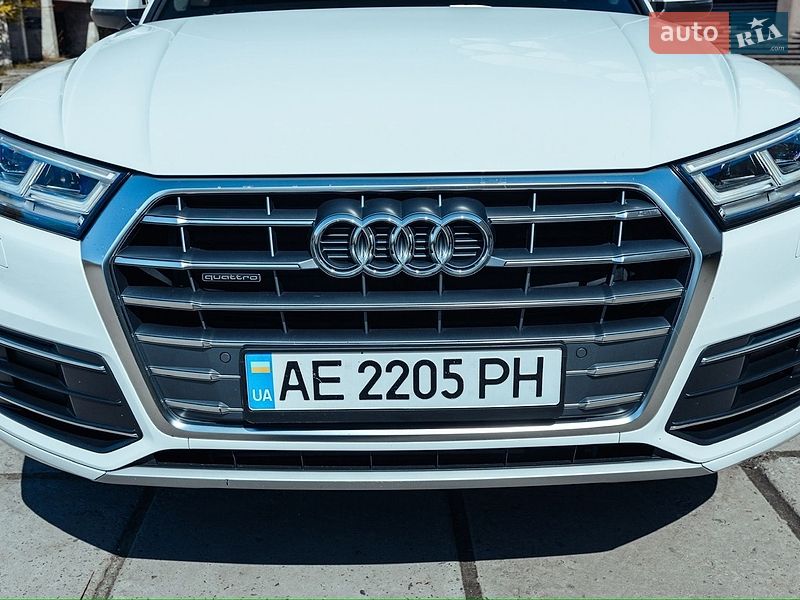 Audi-7