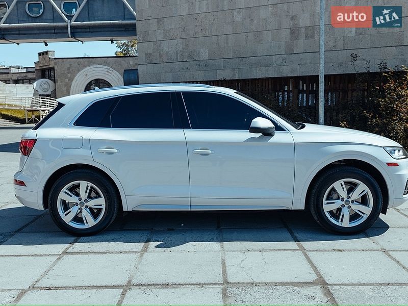 Audi-36
