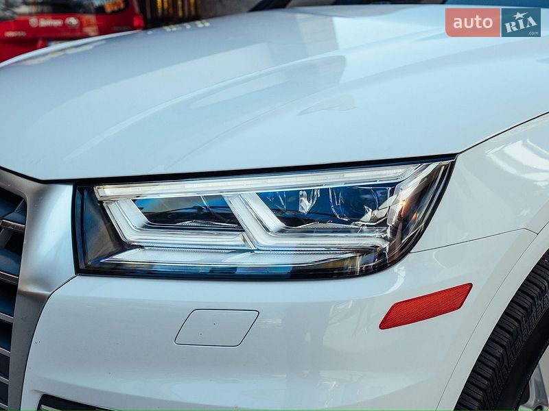 Audi-41