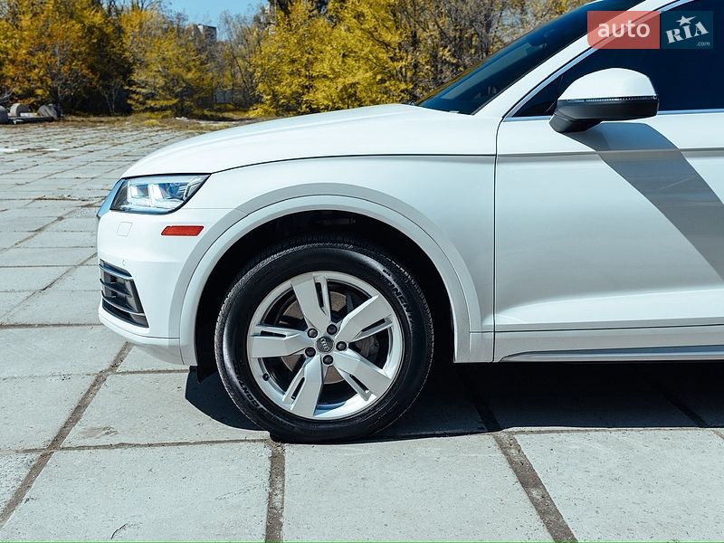 Audi-37