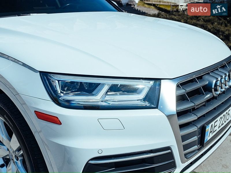 Audi-47