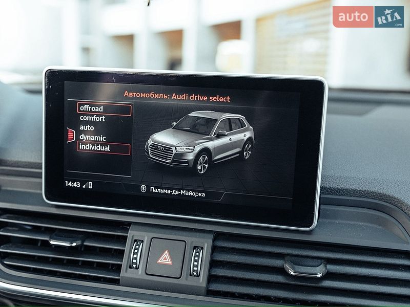 Audi-26