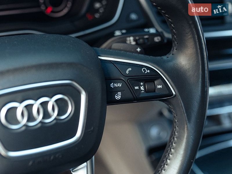Audi-57