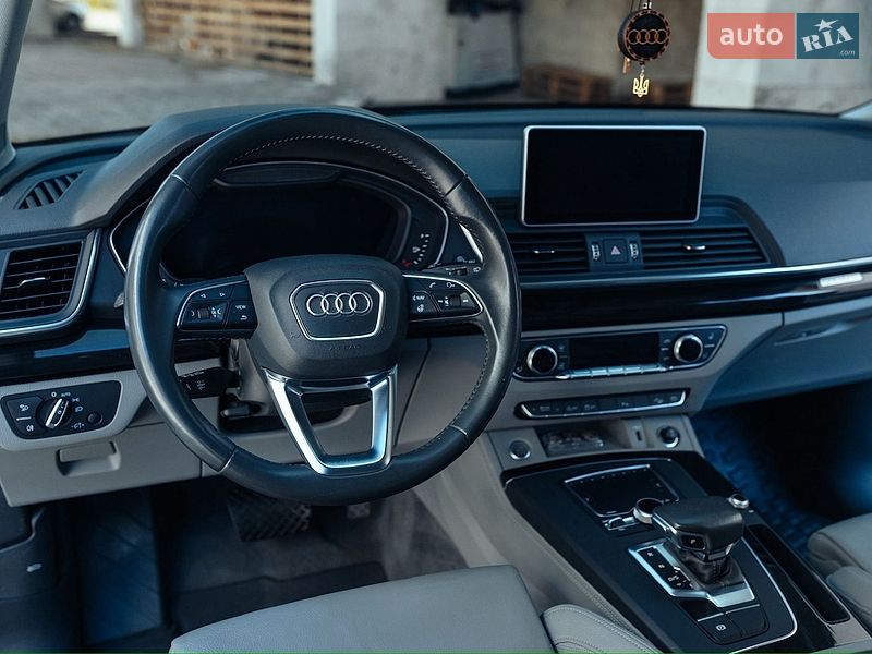 Audi-16