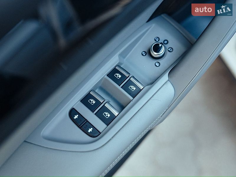 Audi-13