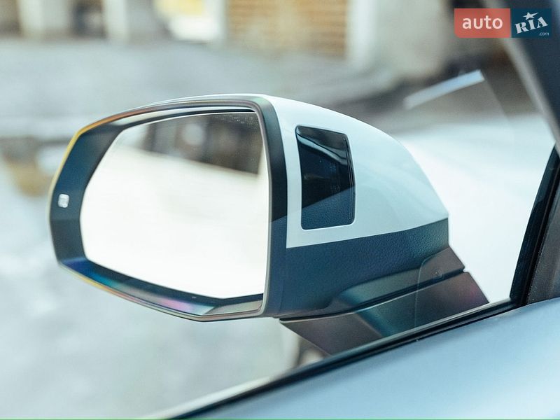 Audi-52