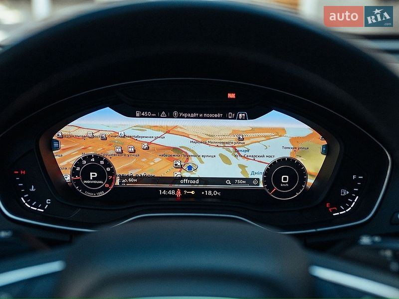 Audi-3
