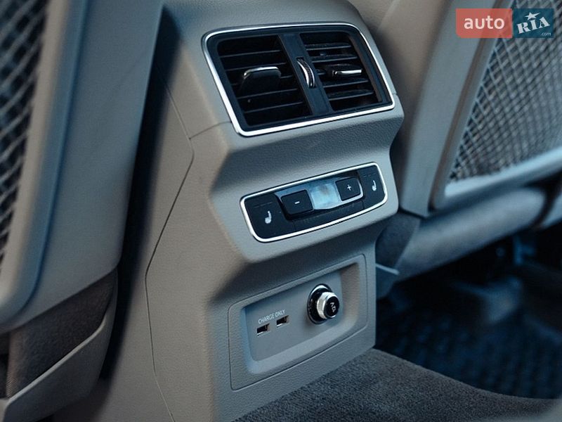Audi-39