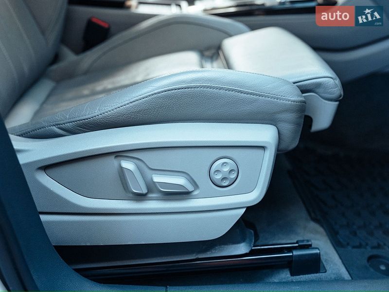 Audi-56