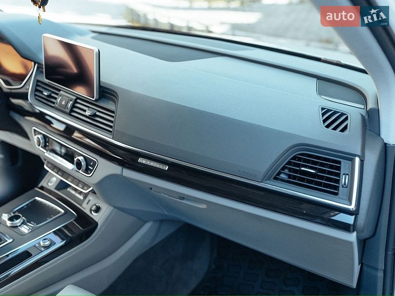 Audi-28