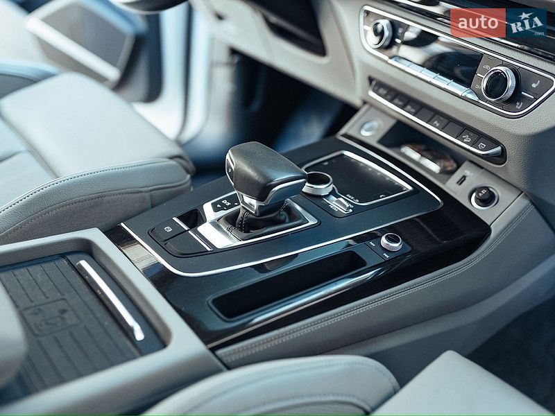 Audi-59
