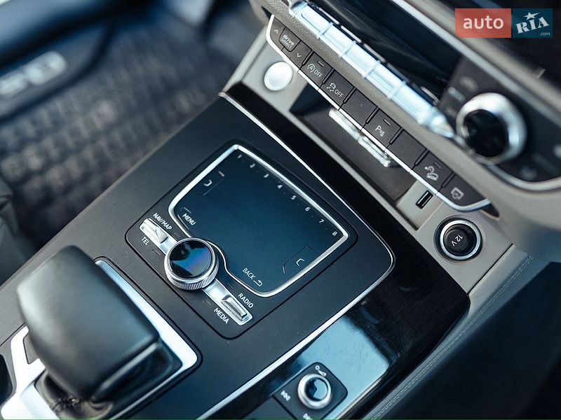 Audi-61
