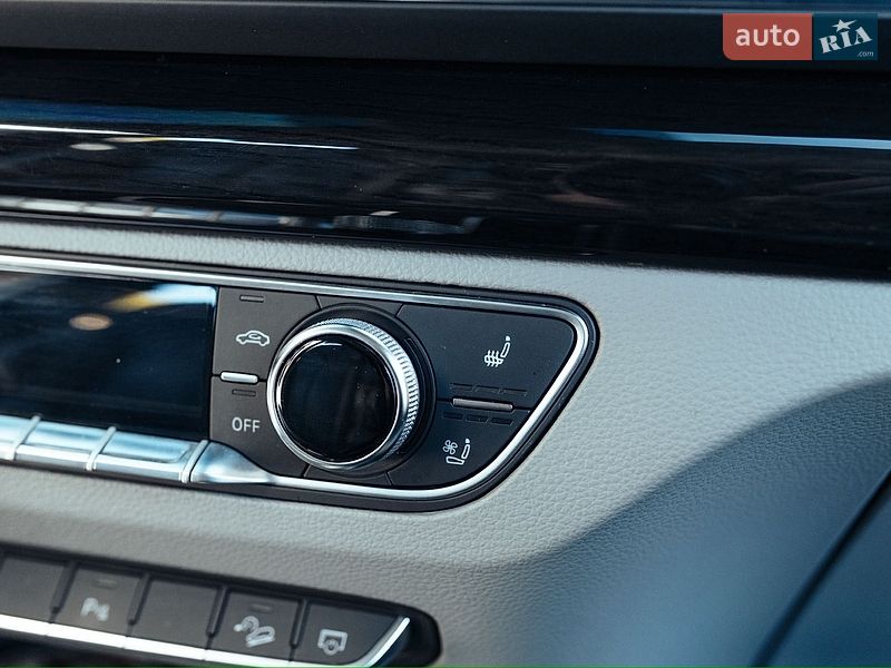 Audi-23