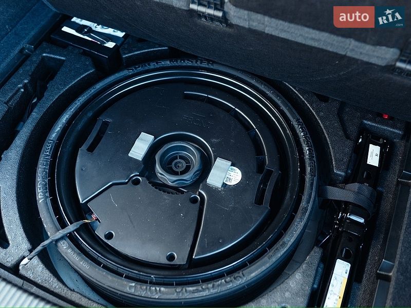 Audi-58