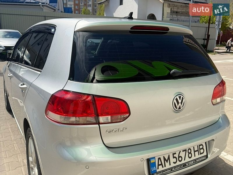 Volkswagen-3