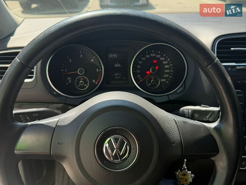 Volkswagen-6