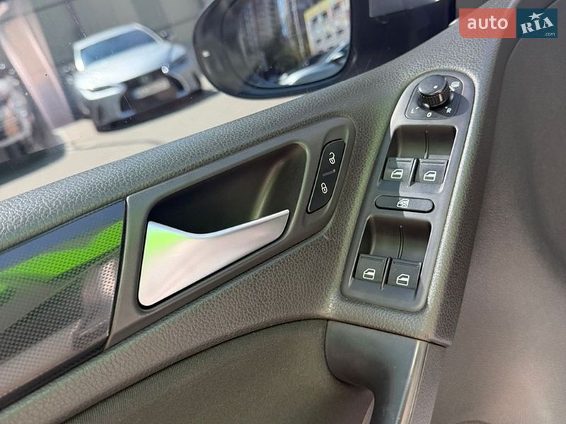 Volkswagen-0