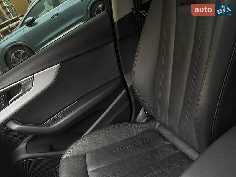 Audi-3