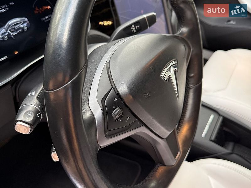 Tesla-2