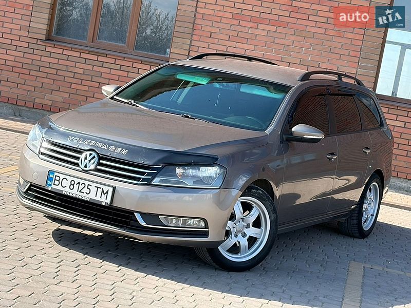 Volkswagen-9