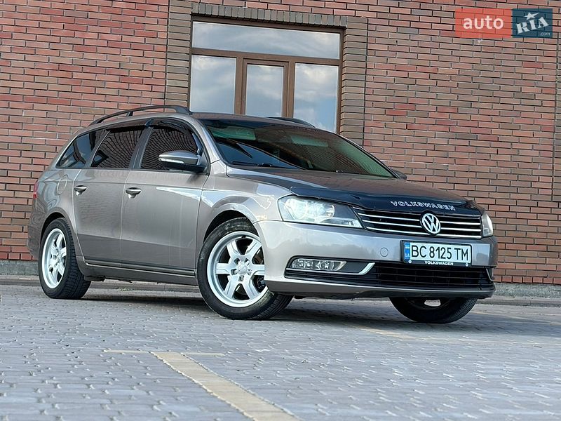 Volkswagen-16