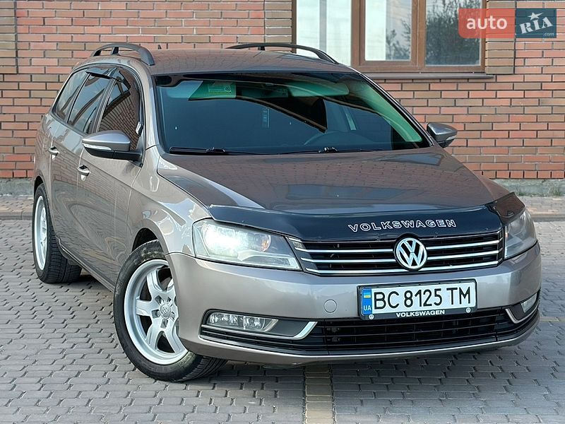 Volkswagen-20