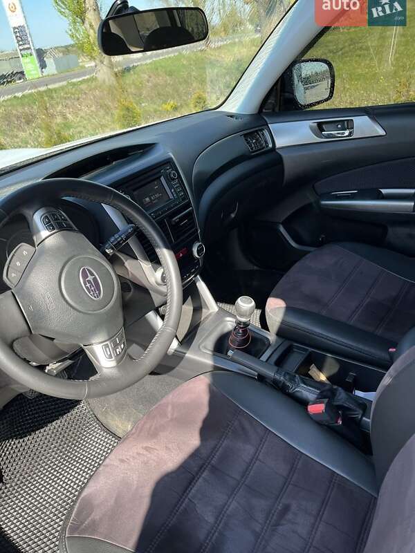 Subaru-12