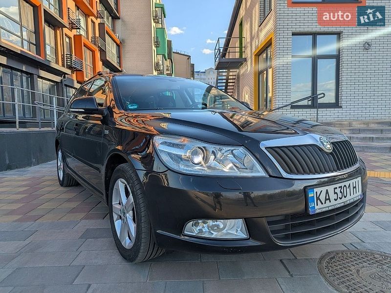 Skoda-18