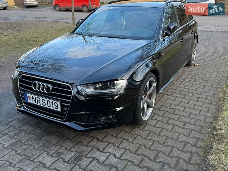 Audi-5