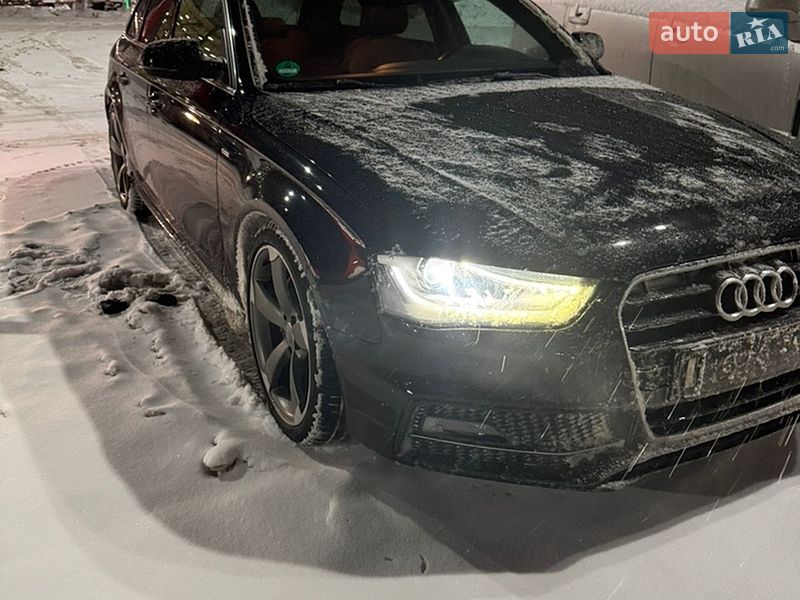 Audi-7