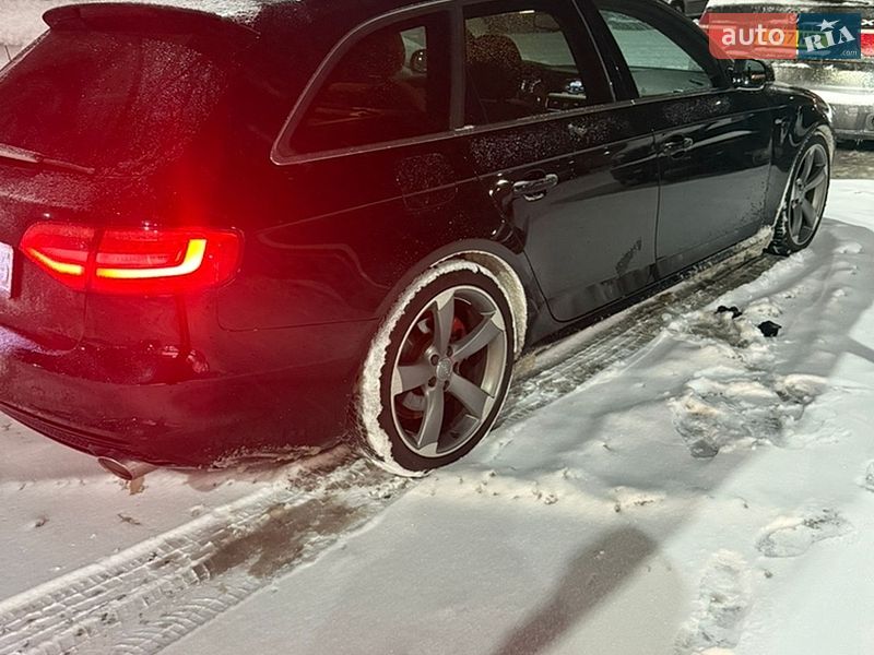 Audi-8