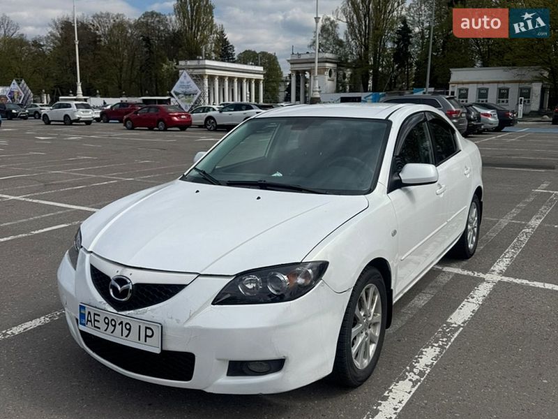 Mazda-6