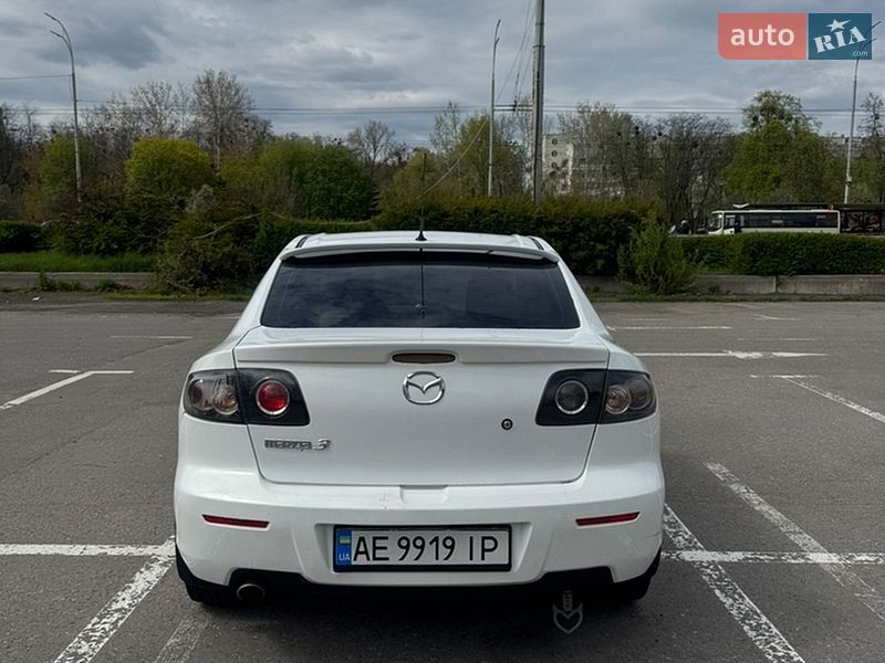 Mazda-9
