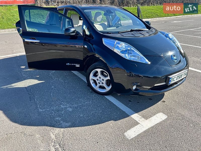 Nissan-47