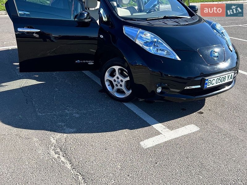 Nissan-36