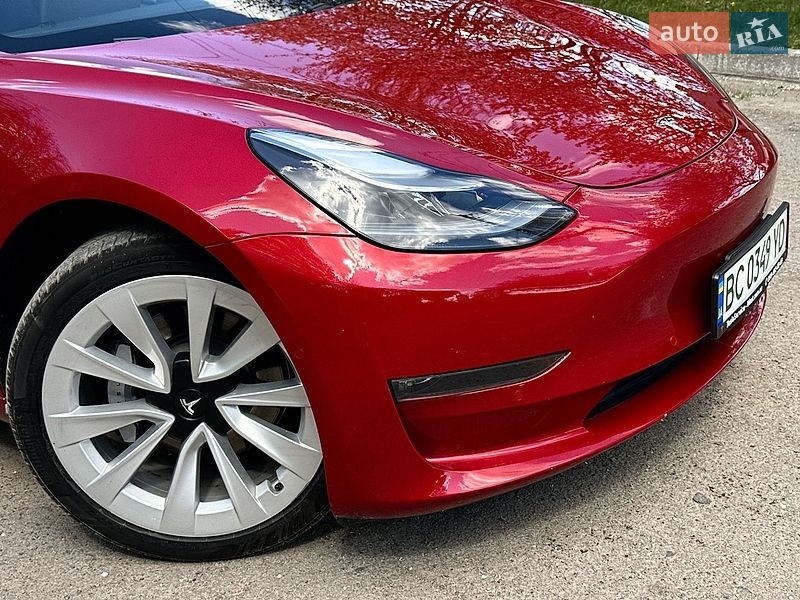 Tesla-31